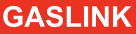 GASLINK INDUSTRIAL GASES